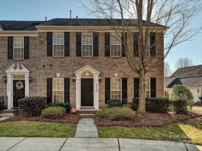 20120 Amy Lee Drive