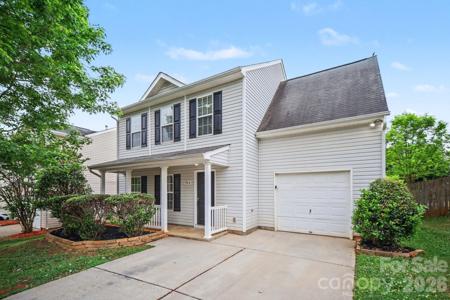 7916 Mcgarry Trail