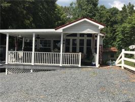 155 Dogwood Circle