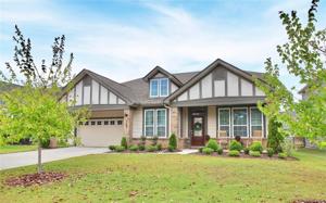 1281 Kings Grove Drive