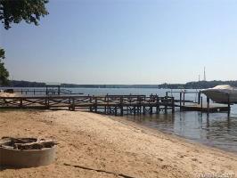 224 Riverview Terrace Unit 224