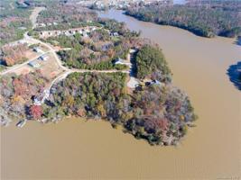 1416 Edgewater Parkway