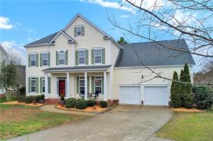 2313 Pine Run