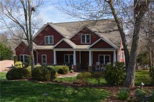 4047 Harbour Court