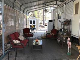 155 Holly Harbor Trace