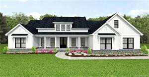 160 Lakefront Drive