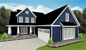 180 Lakefront Drive
