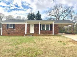 5309 Gentry Circle