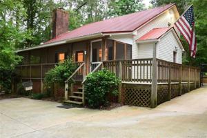 150 Pioneer Drive