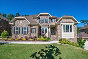 16508 Flintrock Falls Lane