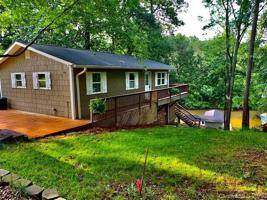 159 Tillery Cove Drive