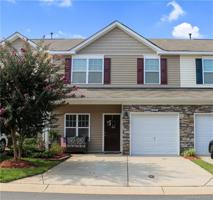 2177 Shady Pond Drive