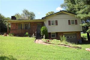 5777 Poovey Drive