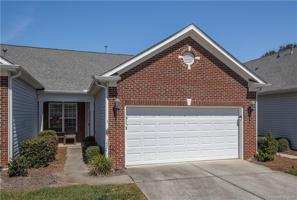 347 Garnet Court