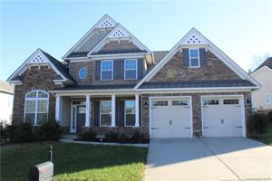 9125 River Walk Way