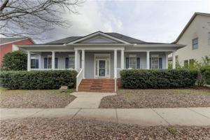 381 Third Baxter Street