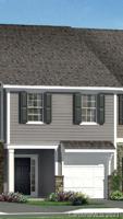 337 Embers Lane