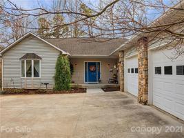 13 Tillman Road