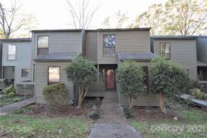 4340 Center