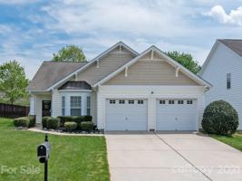 521 Marblewood Court