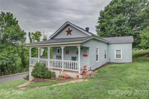 109 Riverside