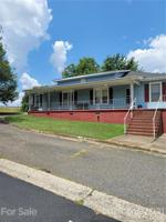 237 Eighth