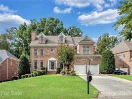 14208 Carlton Woods