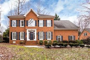 16516 Plantation Woods