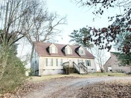 17115 Randalls Ferry