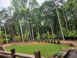 3105 Shady Knoll