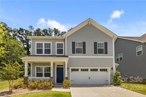 1005 Millbridge