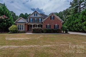 4012 Tioga Pointe