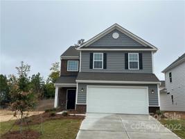 15308 Lake Ridge
