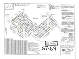 3895 12th NE