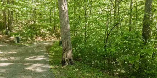 Lot 52 Morningside Drive