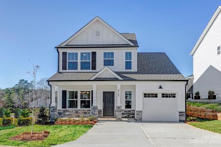 28120 Egrets Court