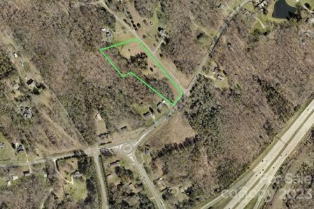 6515 Glenn Teague Road