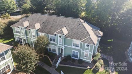 17434 Tuscany Lane