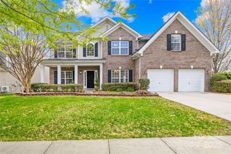 13514 Porter Creek Road