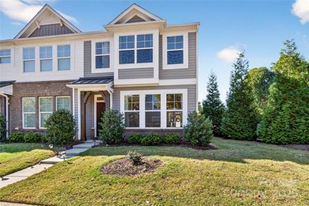 176 Waterlynn Ridge Road