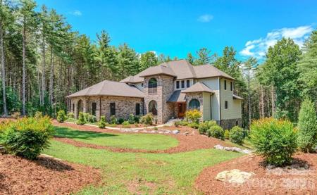 1416 Southpointe Drive