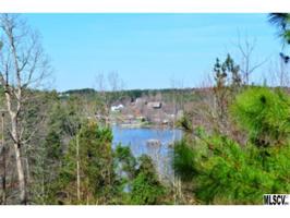 Lot 67 NORTHSHORE Drive