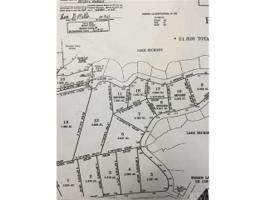 Lot 11 DAVIS COVE Road