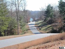 Lot 11 ANTLER CREEK Drive
