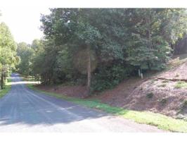 Lot 16 GOLD CREEK ESTATES Drive
