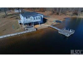306 Dexter Deal Road