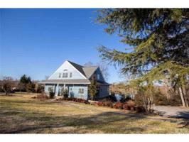 8270 CHURCH Road
