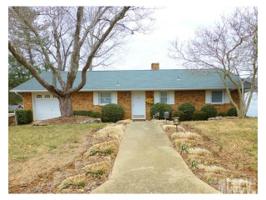 220 Lakeshore Lane