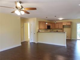3182 Ridge Drive
