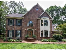10928 Willow Oak Road Unit 32 /33